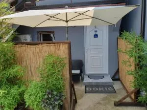 Apartman Djokic 2 - Salakovac