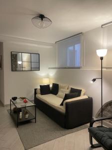 Home23