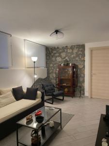Home23