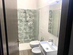 [Fronte lago]ResidenceGarden, moderno appartamento