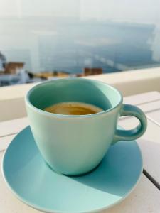 Prince X Sunshine Calaceite