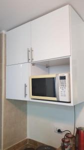 شاليه ببورتو السخنه غرفتين بحديقه Heaven hills عائلات فقط M