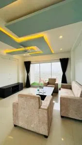 GG Homes - A UNIT OF AK HOMES - Guman