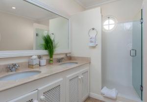 Royal Villa 17 Royal Westmoreland