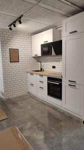 Herminia Fariña cerca Sanxenxo - Ubytování bez kategorie ve městě Meaño