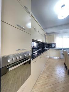 At Your Home Abroad - Apartment in private house