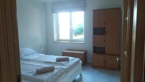 Natury Harmonia Puck