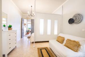 Le Grand Bleu Studios & Apartments