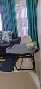 Vees 1br Apartment at Lower Section 58 with Lakeviews