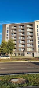 AK Apartamenty Centrum