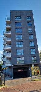 AK Apartamenty Centrum