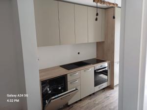 Apartament cluj