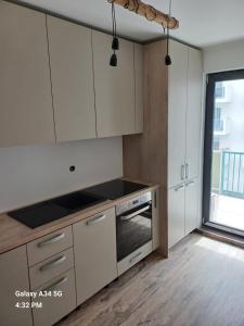 Apartament cluj