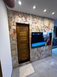 Loft Jerimar - beco doce - Jeri