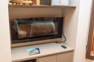 INV 11 - Moderno, lindo e bem localizado