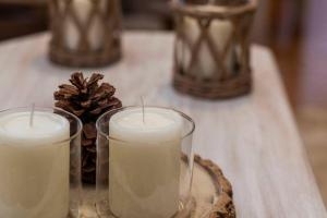 INV 11 - Moderno, lindo e bem localizado