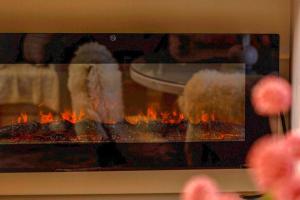 INV 11 - Moderno, lindo e bem localizado