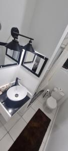 BELL At The Airport Suites Adults Only - Free Airport Transportation