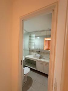 Apartamento Mobiliado por temporada na Jatiúca