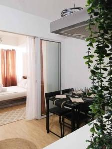 Azure - Stellar Property