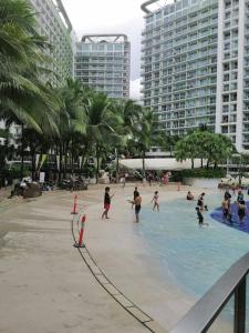 Azure - Stellar Property