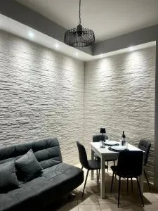 IL BALCONCINO di GR - Lenola