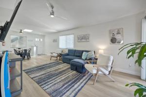 1128 Tait Street, Unit D