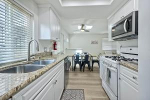 1128 Tait Street, Unit D