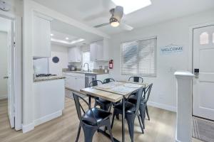 1128 Tait Street, Unit D