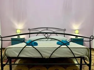 House Le Gallinelle - 阿塞米尼