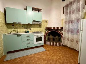 House Le Gallinelle img21