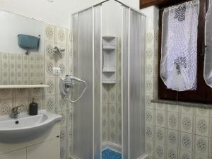 House Le Gallinelle img14