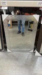 hospedaje casa oaxaca - Tlalixtac de Cabrera