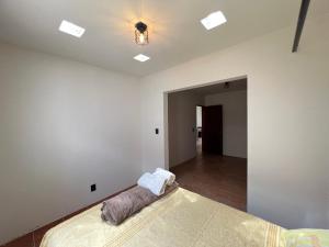 hospedaje casa oaxaca