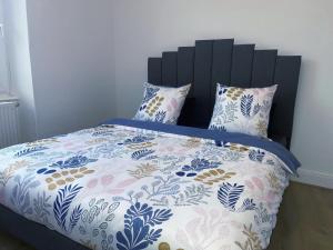 Magnifique Appartement Charmant T3 80M2 Parking Gratuit