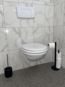 Magnifique Appartement Charmant T3 80M2 Parking Gratuit