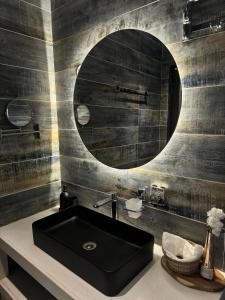 Button Eyes Resort - Pet friendly