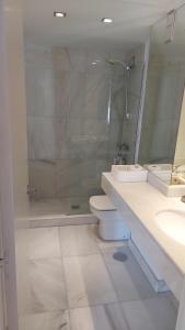 Acogedor y luminoso ZONA BERNABEU