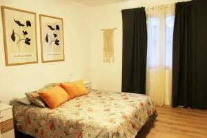 Excelente departamento en Sagunto - Cuartell