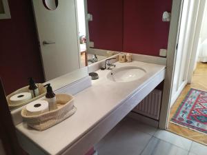 Acogedor y luminoso ZONA BERNABEU