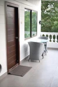 Button Eyes Resort - Pet friendly