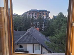 CENTRUM APARTMENT Zlatibor