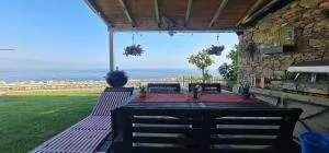 Holidayspad - Giustenice