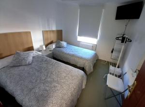 TATI HOMES - Jerónimo 38,0