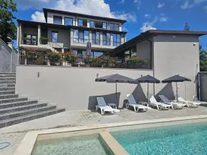 Къща за гости SUNNY HILL - Bliznatsi