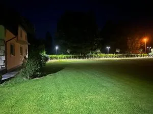 Habibi - Otwock Wielki