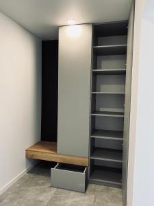 VIP Квартира в центрі м. Івано-Франківськ