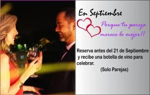 The Clover Home - Florida