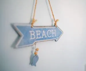 Olivia Cottage - a Home From Home by the Sea - Bare