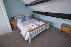 Olivia Cottage - a Home From Home by the Sea
